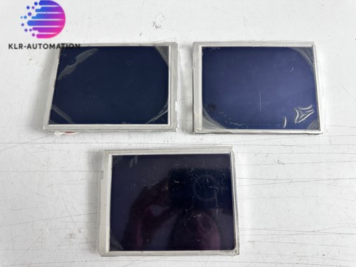 Toshiba tfd60w11 lcd - tfd60w11,