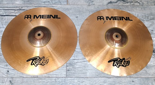 Meinl raker medium - raker,