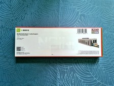 Modellbahn union b00018 - union, n-b00018
