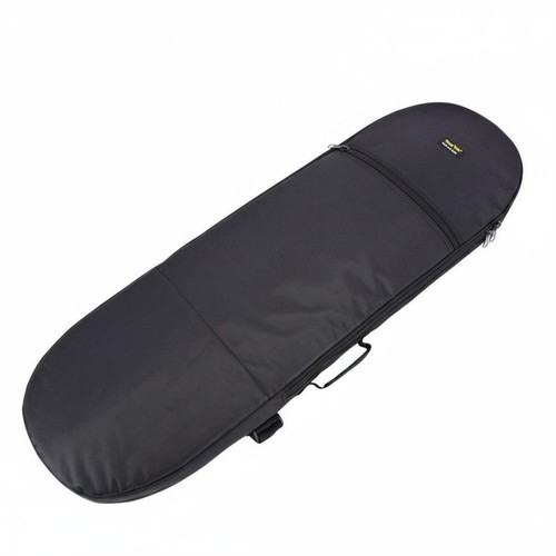 Board tasche dick gepolstert - tasche,