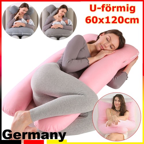 U-förmiges