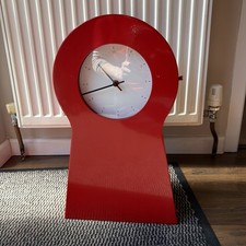 IKEA PS 1995 Metall