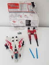 Transformers Robots In