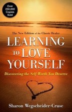 Learning to Love Yourself