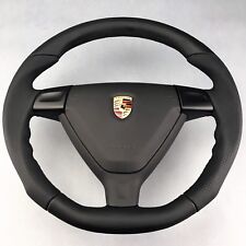 Porsche Exclusive 997 Mansory