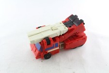 G1 Takara Transformers Brave