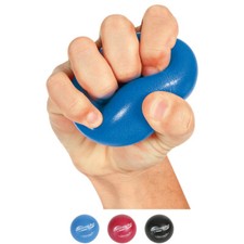 TOGU Anti Stressball