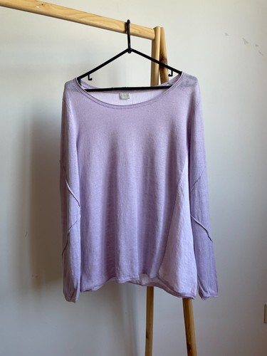 Poetry leichter damen pullover - poetry,