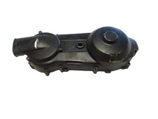 ER Sym Super duke 125 GY6 Benzhou Baotioan Rex Variomatikdeckel Lang Motordeckel