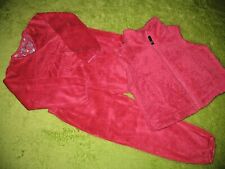 3 JAKO-O Teile! Mädchen-Set