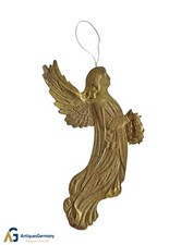 Antiker Christbaumschmuck -