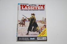 LASSITER - 3 BAENDE im SAMMELBAND NR.1498 - Bastei