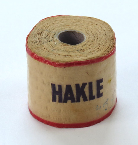 Nostalgie vintage kaufladen - vintage,