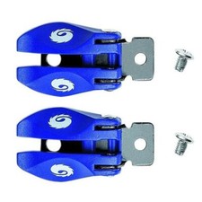 Sidi Crossfire Stone Buckle