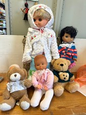 (RB)5025-5823, drei alte