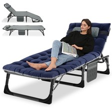 190x68x28cm 200kg loading - 190x68x28cm,