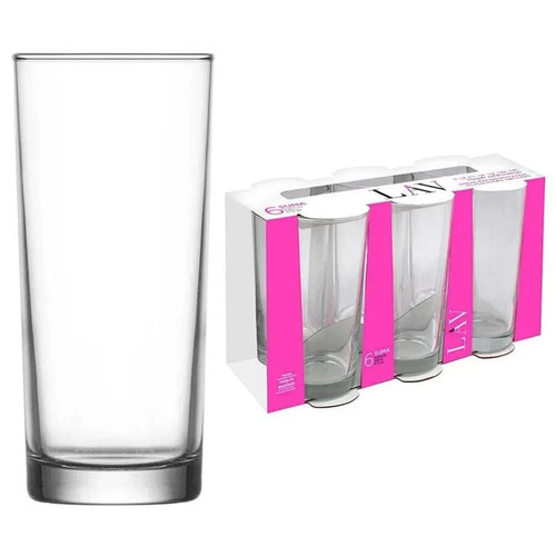 Lav suma raki gläser - -,