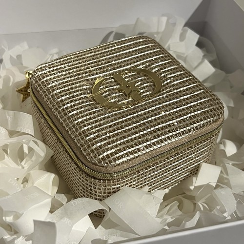 Dior weihnachtsedition - dior,