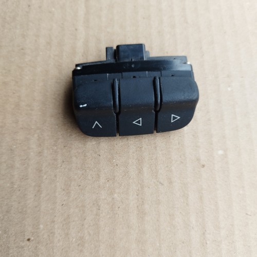 Audi 4b a8 - audi,