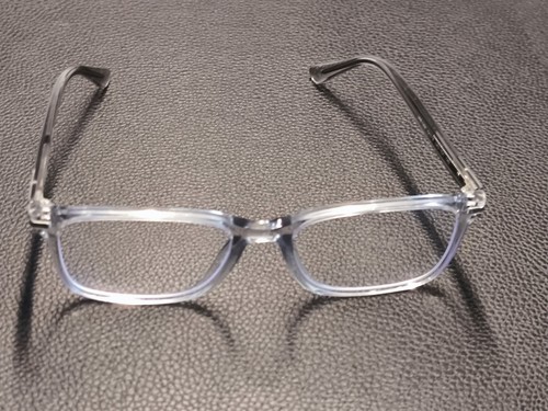 Prada brille brillengestell - prada,