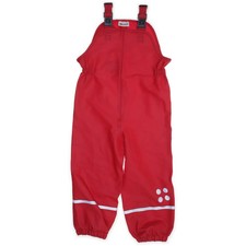 LEGO Wear, Regenhose, Größe