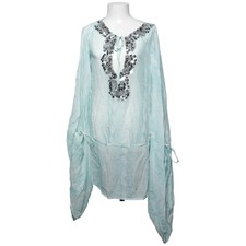 Shiva Diva, Tunika, Größe