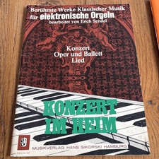 Berühmte werke klassischer - berühmte,