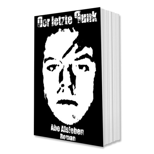 Abo alsleben der letzte punk - abo,