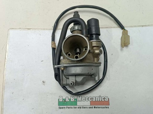 Vergaser neu original keihin - neu,