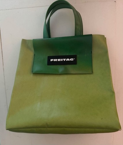Freitag f740 kyoto store - kyoto,