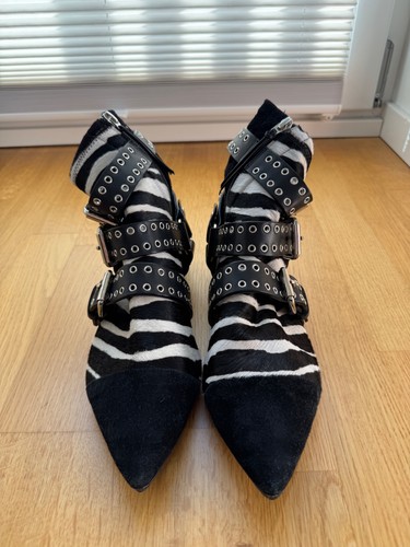 Isabel marant rolling - isabel, „rolling“