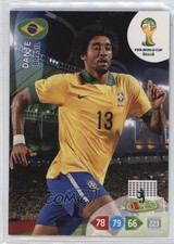 2014 Panini Adrenalyn XL FIFA