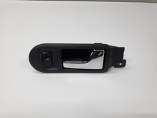 VW GOLF 4 1J - Türgriff Tür