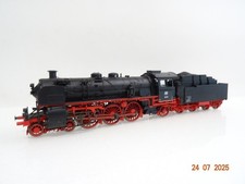 Fleischmann H0 74118 K