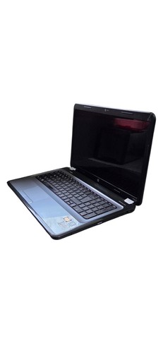 Pavilion laptop 17 3 - pc, 17,3