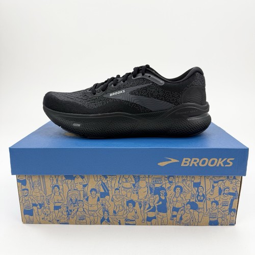 Neu brooks ghost max running - max,