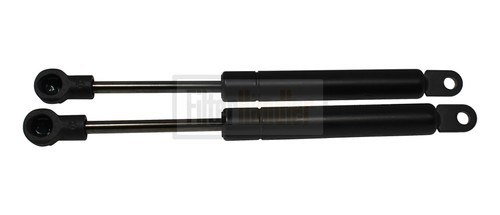Gasdruckfeder gasfeder für - 2x,