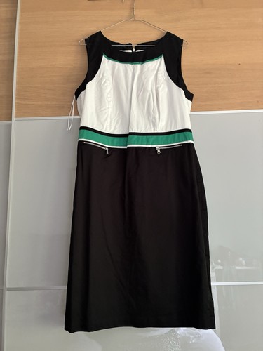 Gerry weber kleid 40 - gerry,
