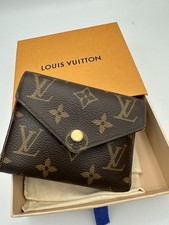 Louis Vuitton Victorine