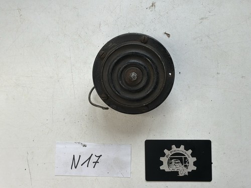 Alte hupe bmw nsu triumph - hupe,