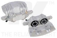 NK Bremssattel 2199158