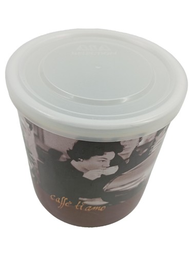 Asa selection kaffeedose caffe - asa,