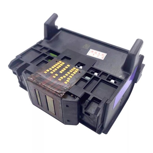 Cd868 30001 druckkopf für - druckkopf, hp