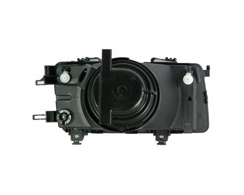 Scheinwerfer set links - set,