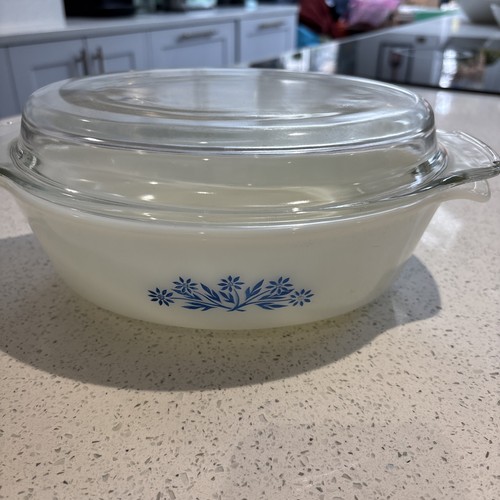 Anchor hocking fire king pyrex - hocking,