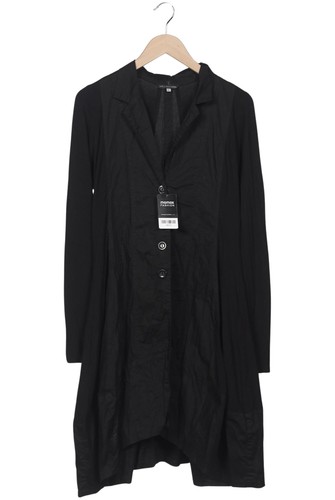 Zeitlos luana strickjacke - by,