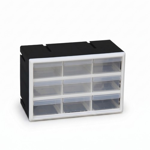 Kleinteile schrank transparent - kleinteile-schrank,