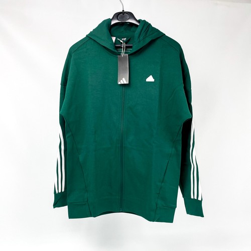 Adidas unisex future icons - adidas,