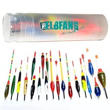 ✅ELBFANG Posen Set 20 Stück