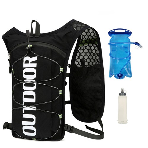 Running vest laufweste für - running,